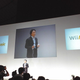 Image for article titled Liveblogging the Nintendo Press Conference Liveblog